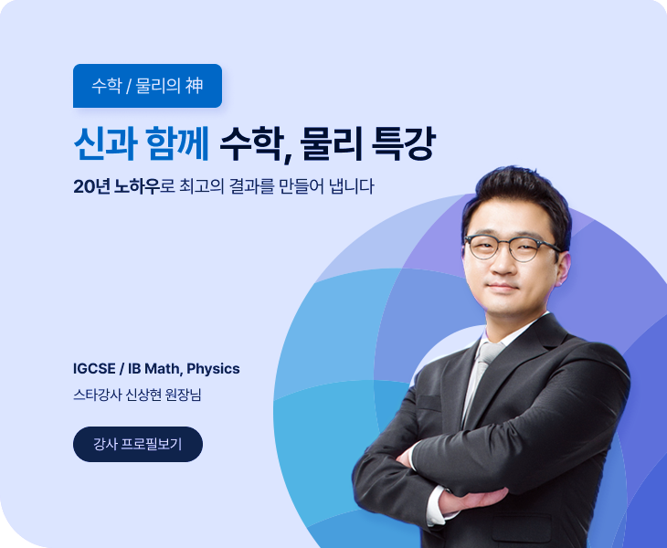 메인이미지 테스트