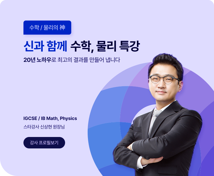 메인이미지 테스트2