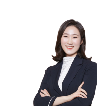 Biology, Chemistry 정다솔