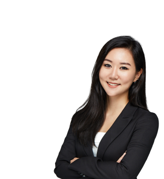 English / TOK 강아람