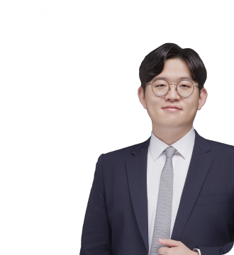 Mathematics / Physics 김동운