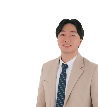 Junior English / SAT / AP 김건희