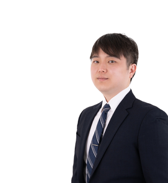 Mathematics 김재현