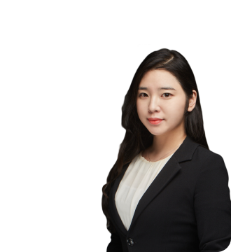 Economics / Mathematics 김수연