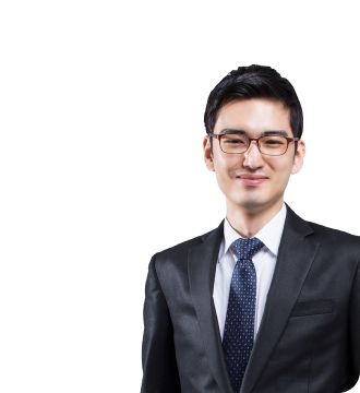 Mathematics / Physics 이정훈