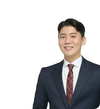 Mathematics / Physics 이태성