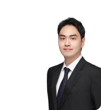 Mathematics / Physics 민재웅