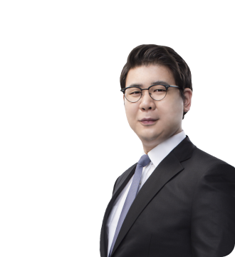 Chemistry 원준호