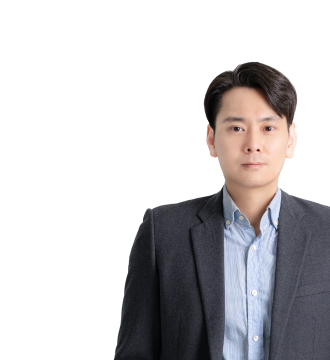 Mathematics 박제찬