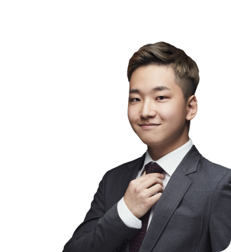 Korean, History, Tok 서영인