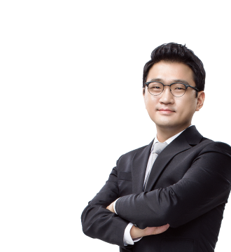 Mathematics / Physics 신상현