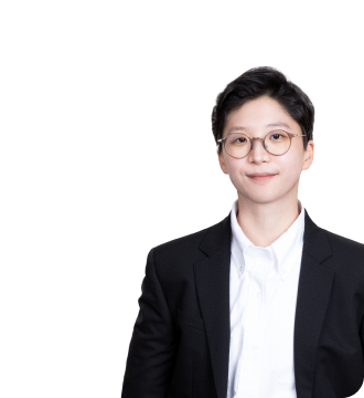 Mathematics / Physics 양유빈